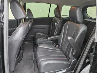 2014 Mazda MAZDA5 Grand Touring