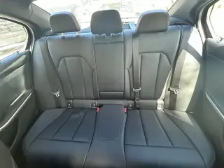 BMW 3 Series 2024 330i 4dr Sedan