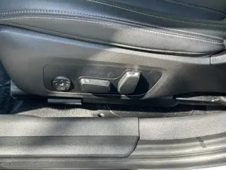 BMW 3 Series 2024 330i 4dr Sedan