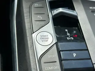 BMW 3 Series 2024 330i 4dr Sedan