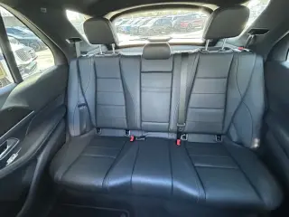 Mercedes-Benz GLE 2022 GLE 350 4dr SUV
