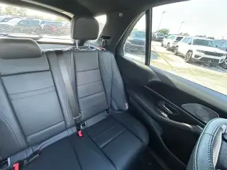 Mercedes-Benz GLE 2022 GLE 350 4dr SUV