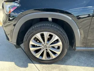 Mercedes-Benz GLE 2022 GLE 350 4dr SUV