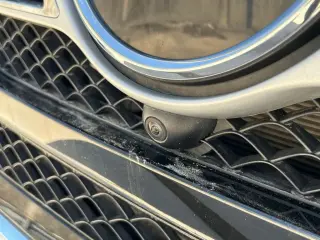 Mercedes-Benz GLE 2022 GLE 350 4dr SUV