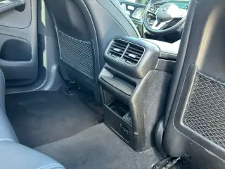 Mercedes-Benz GLE 2022 GLE 350 4dr SUV