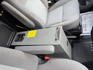 2019 Ford Transit 150