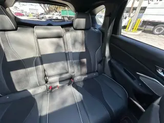 Acura RDX 2019 4dr SUV w/A-SPEC Package