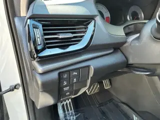 Acura RDX 2019 4dr SUV w/A-SPEC Package