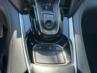 Acura RDX 2019 4dr SUV w/A-SPEC Package