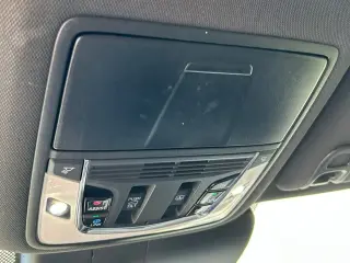Acura RDX 2019 4dr SUV w/A-SPEC Package