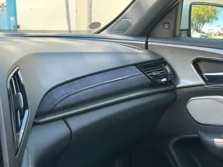 Acura RDX 2019 4dr SUV w/A-SPEC Package