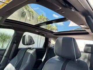 Acura RDX 2019 4dr SUV w/A-SPEC Package