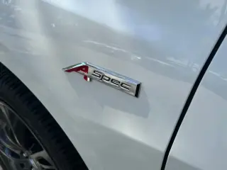 Acura RDX 2019 4dr SUV w/A-SPEC Package