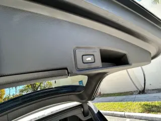 Acura RDX 2019 4dr SUV w/A-SPEC Package