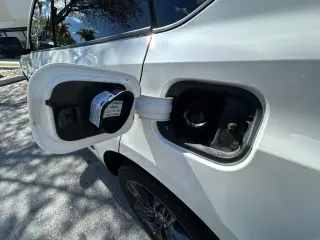Acura RDX 2019 4dr SUV w/A-SPEC Package