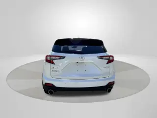 Acura RDX 2019 4dr SUV w/A-SPEC Package