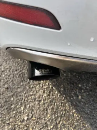 2014 Audi Allroad 2.0T quattro Premium Plus