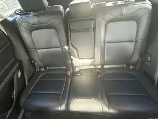 Lincoln Corsair 2024 Premiere 4dr SUV