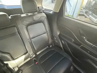 Lincoln Corsair 2024 Premiere 4dr SUV
