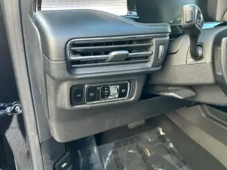 Lincoln Corsair 2024 Premiere 4dr SUV