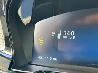 Lincoln Corsair 2024 Premiere 4dr SUV