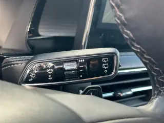 Lincoln Corsair 2024 Premiere 4dr SUV
