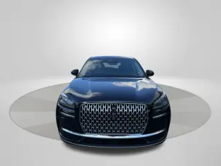 Lincoln Corsair 2024 Premiere 4dr SUV