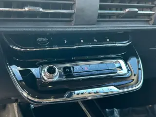 Lincoln Corsair 2024 Premiere 4dr SUV