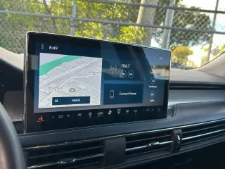 Lincoln Corsair 2024 Premiere 4dr SUV