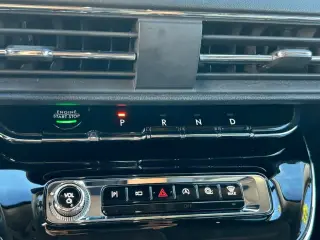 Lincoln Corsair 2024 Premiere 4dr SUV
