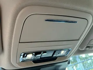 Lincoln Corsair 2024 Premiere 4dr SUV