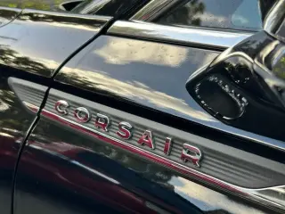 Lincoln Corsair 2024 Premiere 4dr SUV