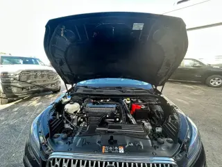 Lincoln Corsair 2024 Premiere 4dr SUV