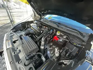Lincoln Corsair 2024 Premiere 4dr SUV