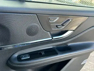 Lincoln Corsair 2024 Premiere 4dr SUV