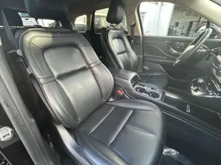 Lincoln Corsair 2024 Premiere 4dr SUV