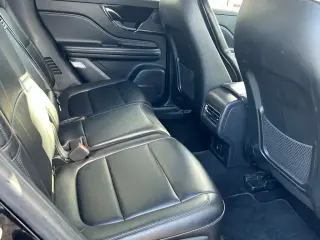 Lincoln Corsair 2024 Premiere 4dr SUV