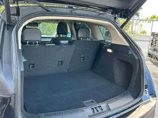 Lincoln Corsair 2024 Premiere 4dr SUV