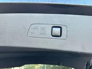Lincoln Corsair 2024 Premiere 4dr SUV