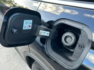 Lincoln Corsair 2024 Premiere 4dr SUV