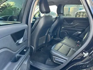 Lincoln Corsair 2024 Premiere 4dr SUV