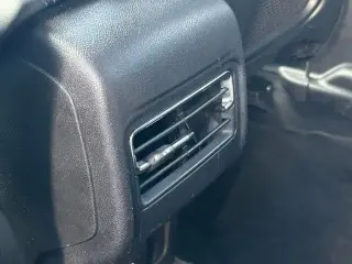 Lincoln Corsair 2024 Premiere 4dr SUV