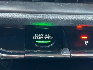 Lincoln Corsair 2024 Premiere 4dr SUV