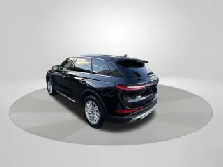 Lincoln Corsair 2024 Premiere 4dr SUV