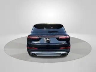 Lincoln Corsair 2024 Premiere 4dr SUV