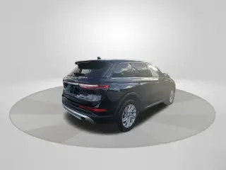 Lincoln Corsair 2024 Premiere 4dr SUV