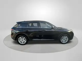 Lincoln Corsair 2024 Premiere 4dr SUV