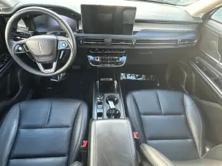 Lincoln Corsair 2024 Premiere 4dr SUV