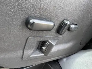 2019 Ford Transit 150