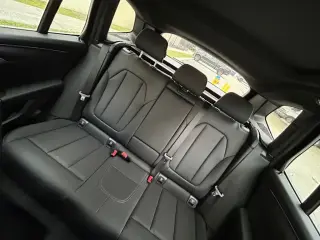 BMW X3 2024 AWD xDrive30i 4dr Sports Activity Vehicle